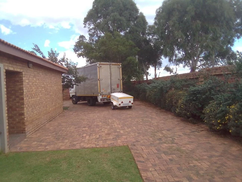 Nissi Removals_4