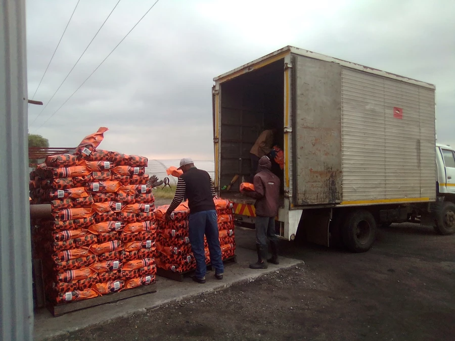 Nissi Removals_5