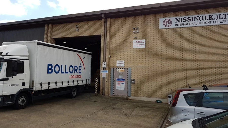Nissin UK Ltd_2