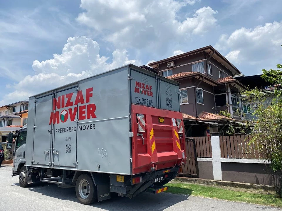 Nizaf Mover & Logistics_2