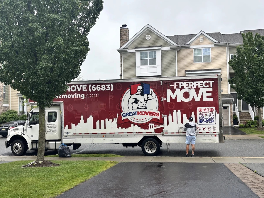 NJ Great Moving & Storage_2