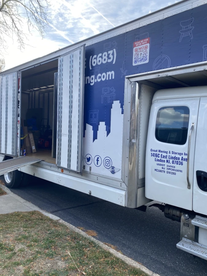 NJ Great Moving & Storage_3