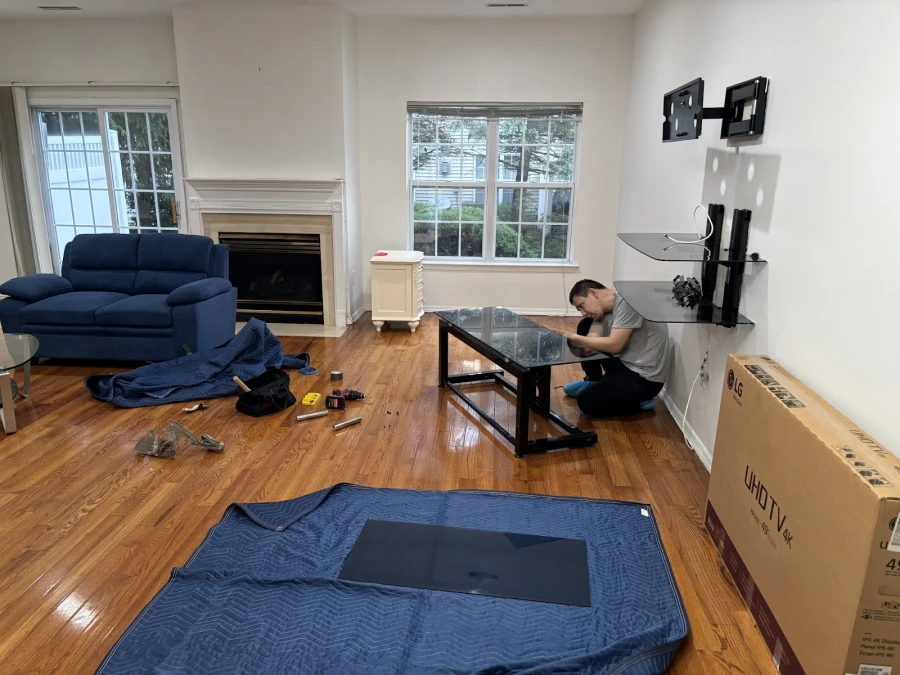 NJ Great Moving & Storage_4