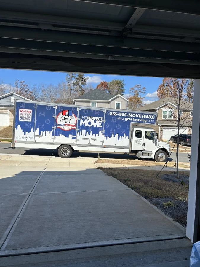 NJ Great Moving & Storage_5