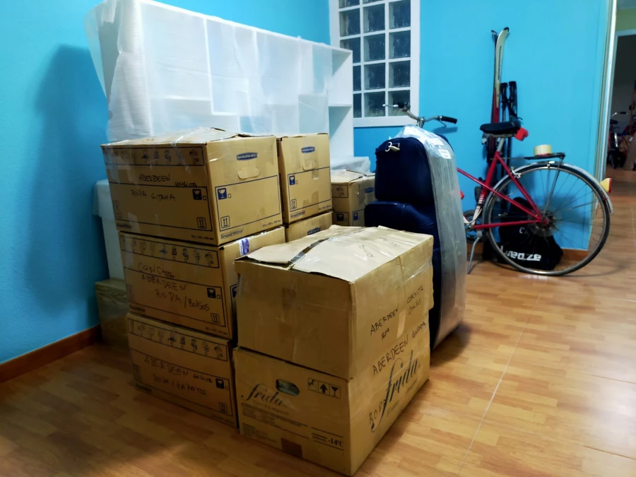 No Me Cabe En La Mochila_1