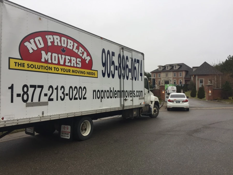 No Problem Movers_3