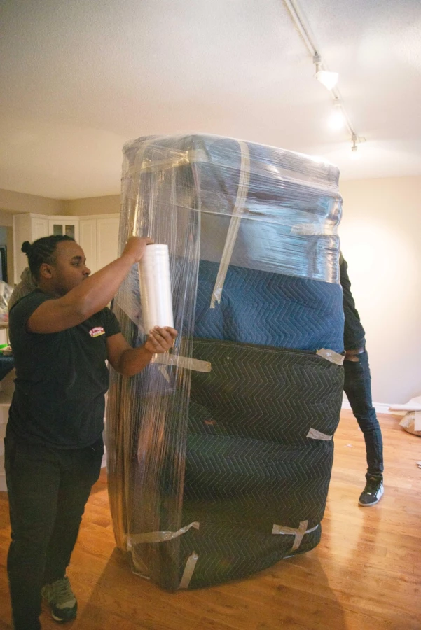 No Problem Movers_5