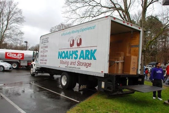Noah’s Ark Moving_1