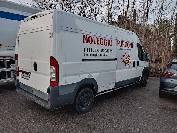 Noleggio Furgoni_1