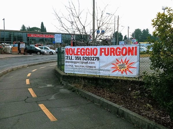 Noleggio Furgoni_2