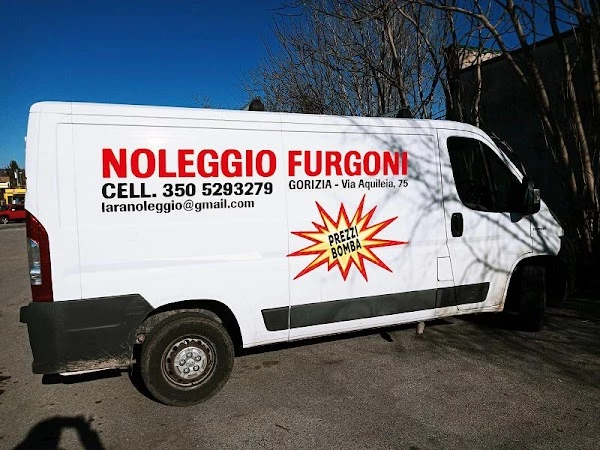 Noleggio Furgoni_3