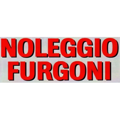 Noleggio Furgoni_5