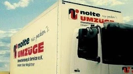 Nolte Umzüge_1