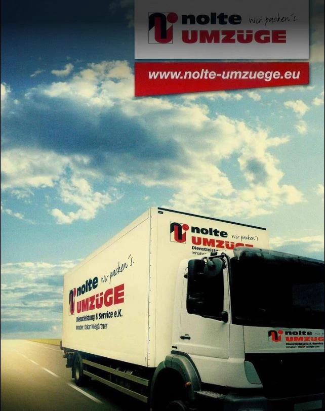 Nolte Umzüge_2