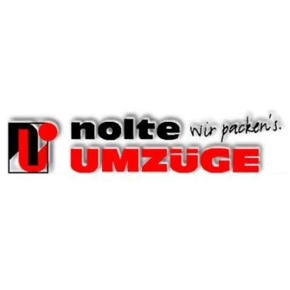 Nolte Umzüge_3