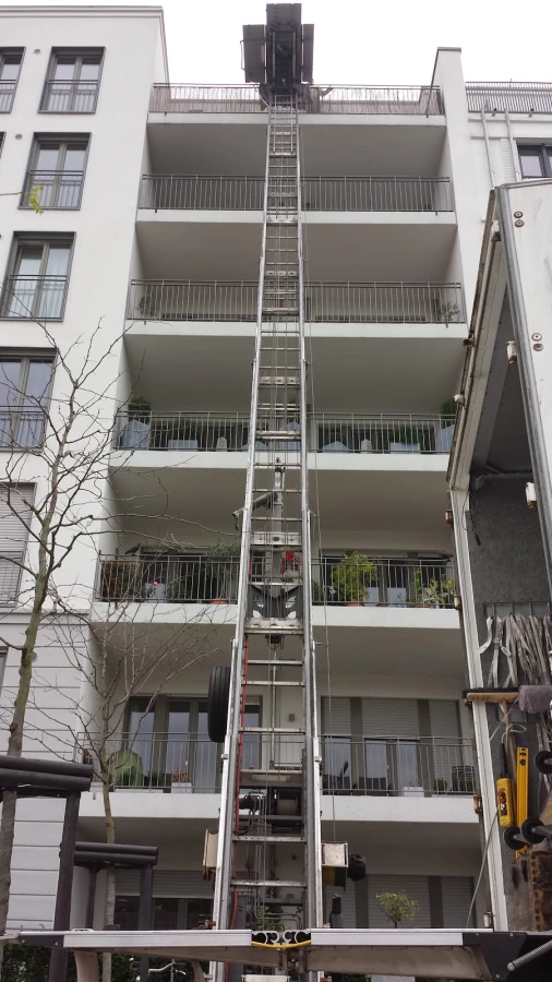 Nolte Umzüge GmbH_3