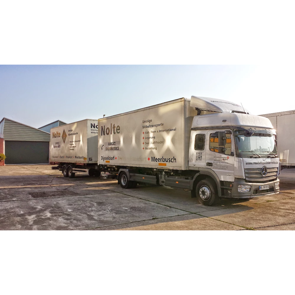 Nolte Umzüge GmbH_4