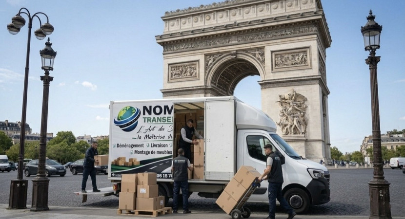 Nomad Transervices_1