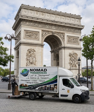 Nomad Transervices_2