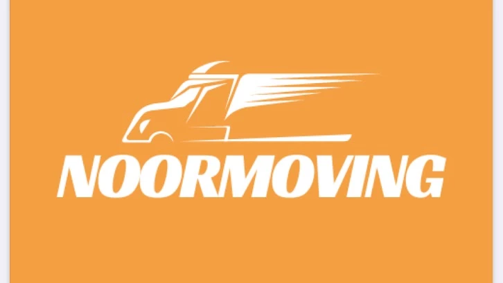 Noor Moving_4