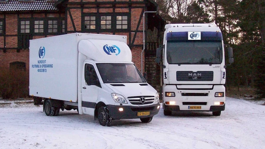 Nordflyt Flytteforretning_1