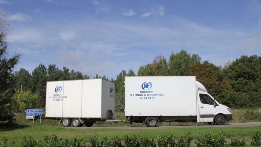 Nordflyt Flytteforretning_2