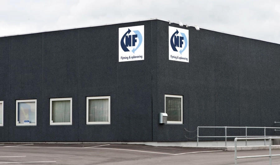 Nordflyt Flytteforretning_3
