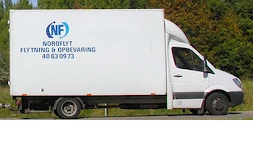 Nordflyt Flytteforretning_4
