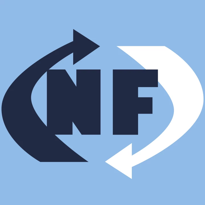 Nordflyt Flytteforretning_5