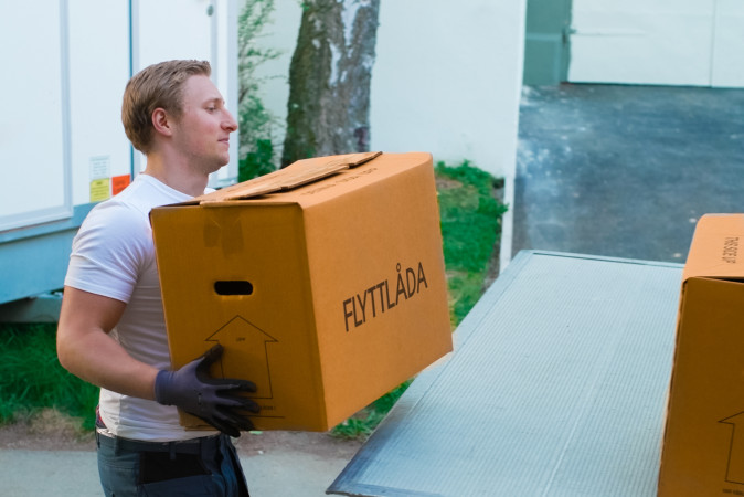 Nordflytt_4