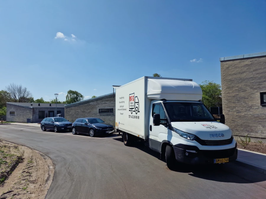 Nordjysk Flytteservice_1