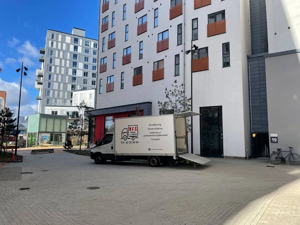 Nordjysk Flytteservice_2