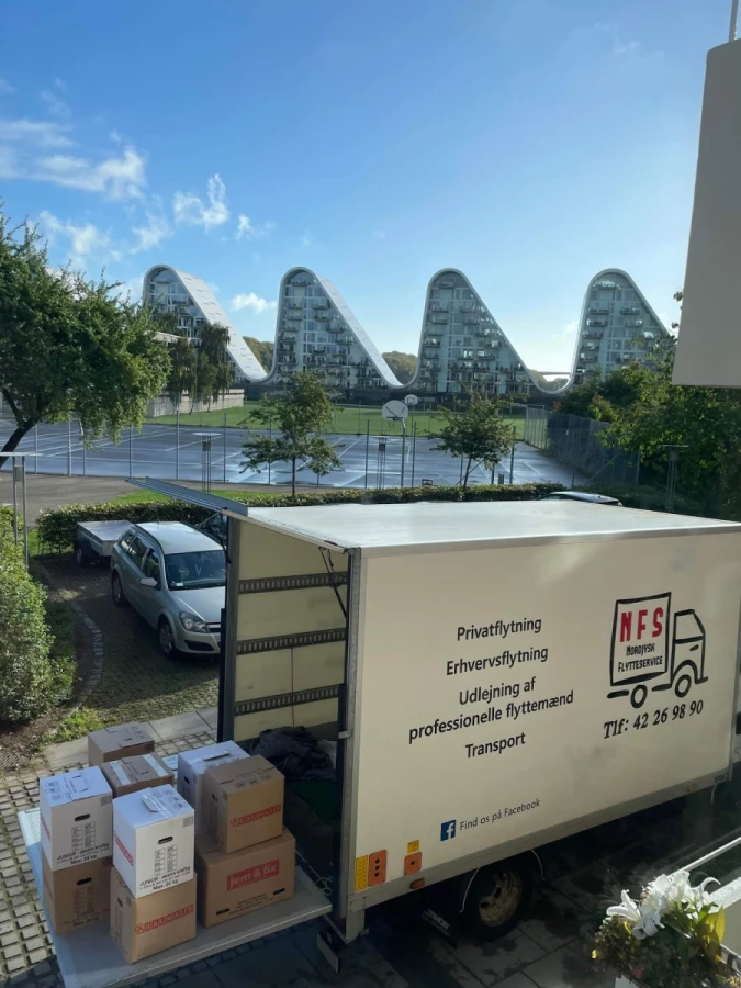 Nordjysk Flytteservice_3