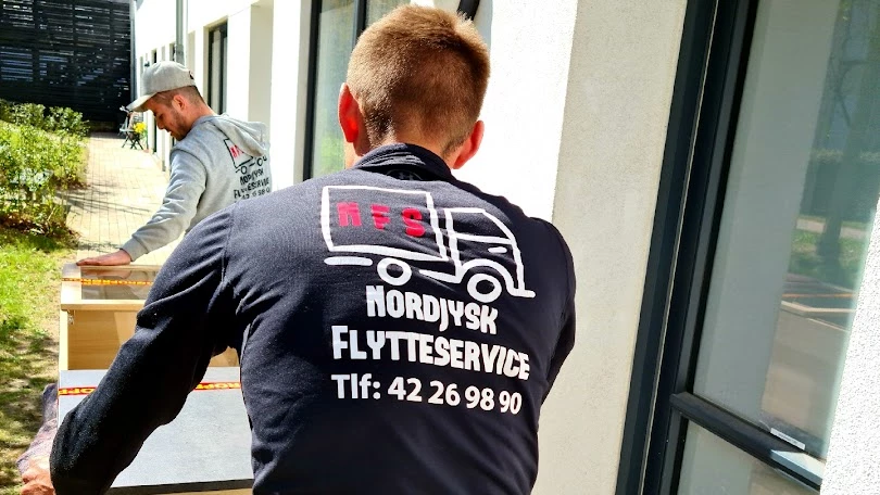 Nordjysk Flytteservice_4