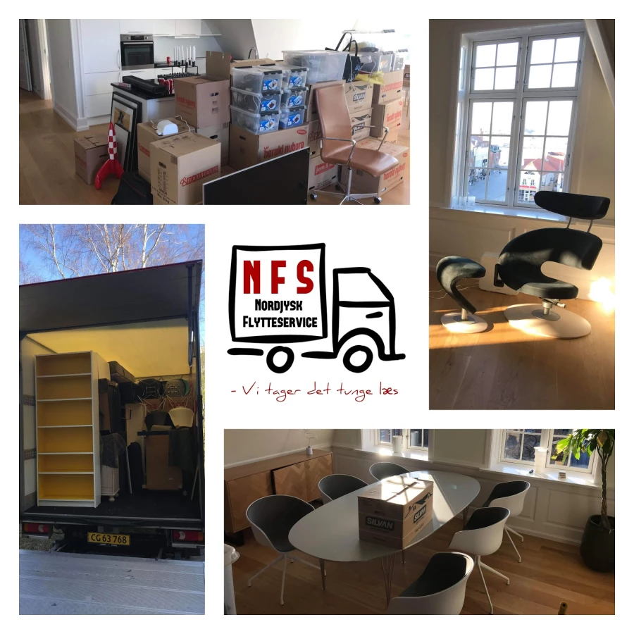 Nordjysk Flytteservice_5