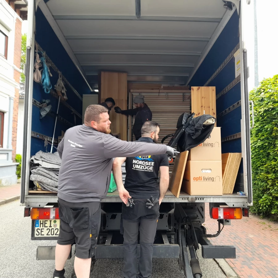 Nordsee Umzüge_2