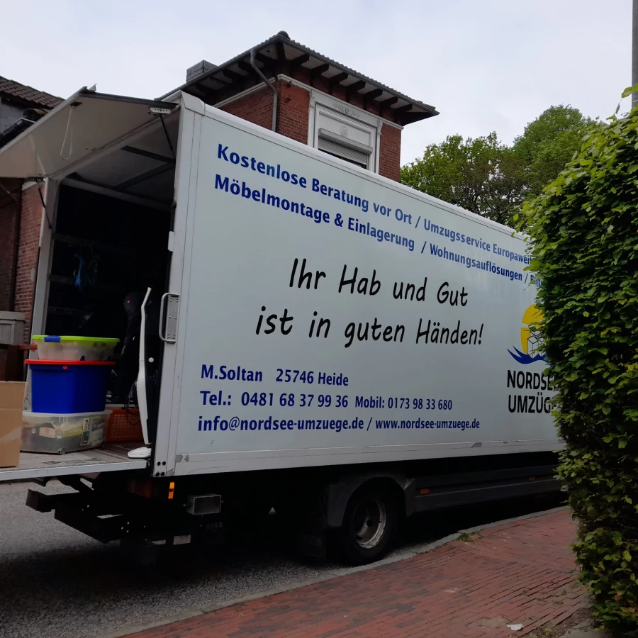 Nordsee Umzüge_3