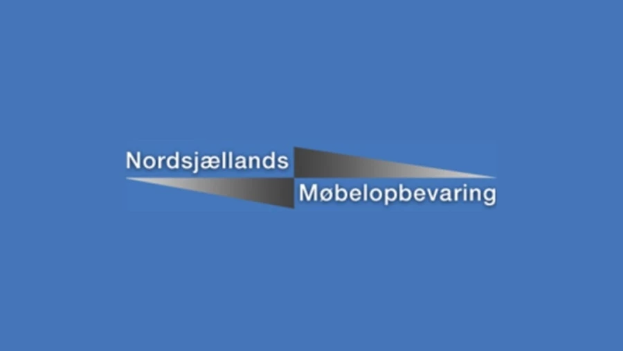 Nordsjællands Møbelopbevaring_1