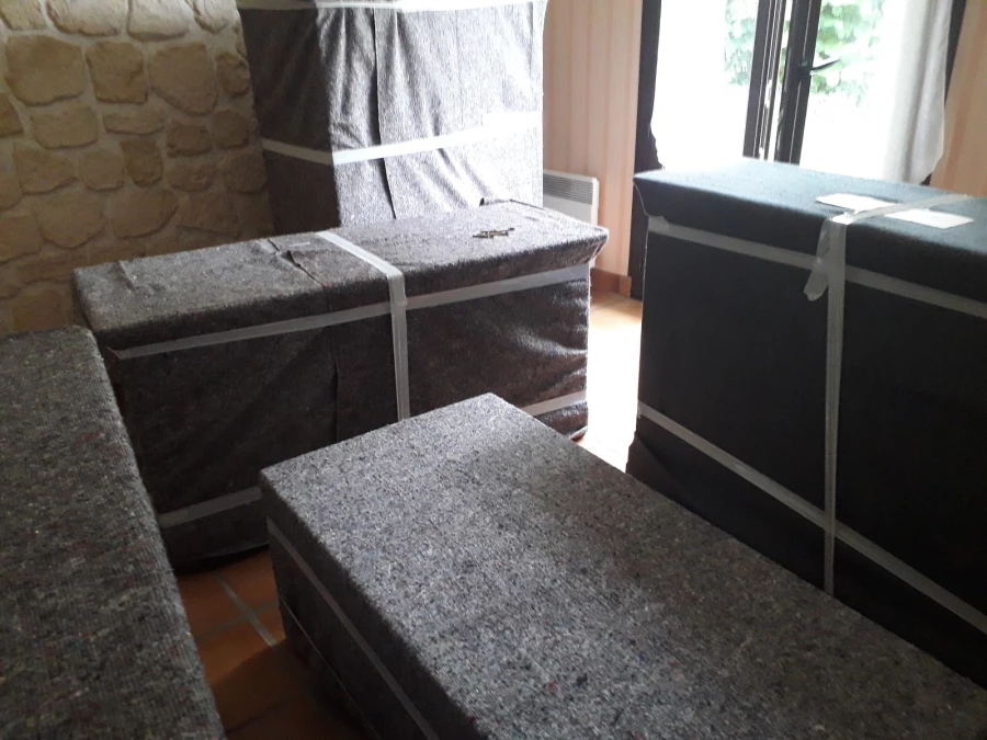 Norex Transports et Déménagements_3