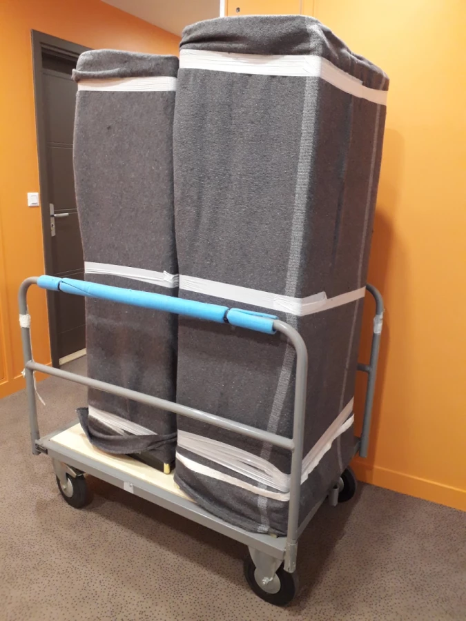 Norex Transports et Déménagements_5