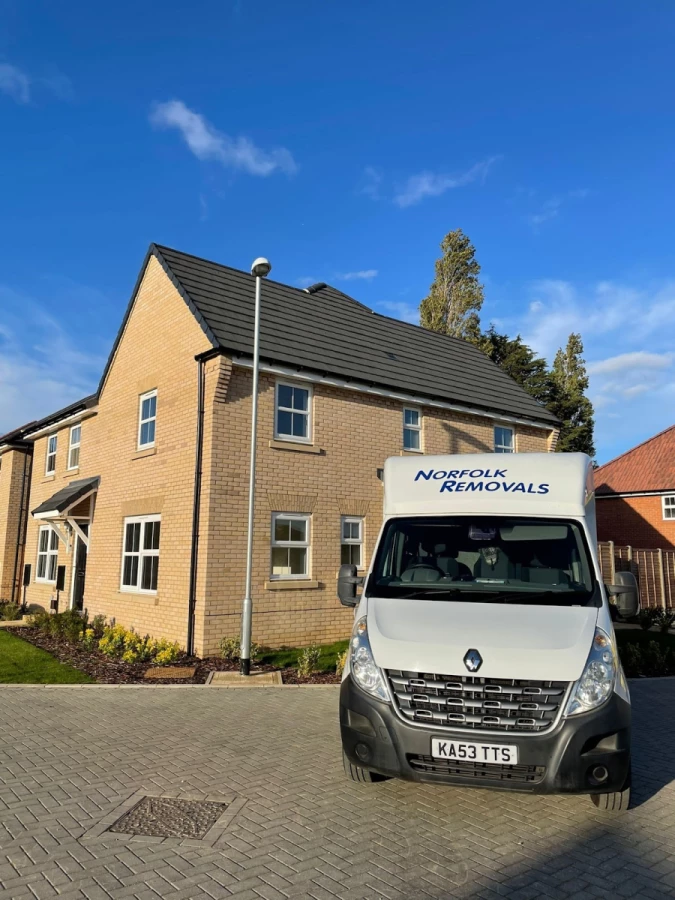 Norfolk Removals_1