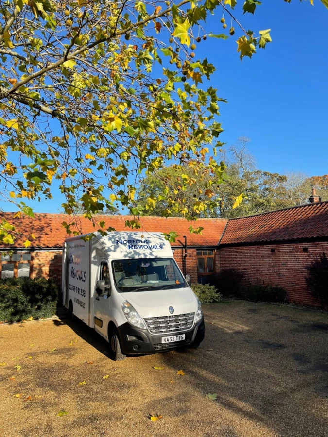 Norfolk Removals_2