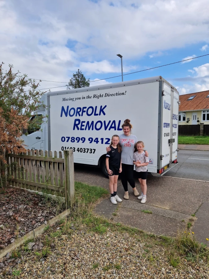 Norfolk Removals_3