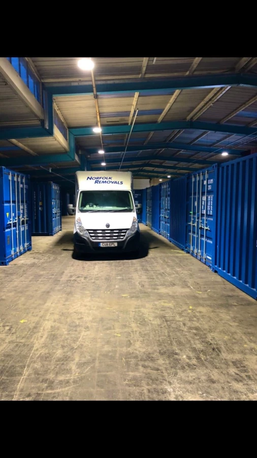 Norfolk Removals_4