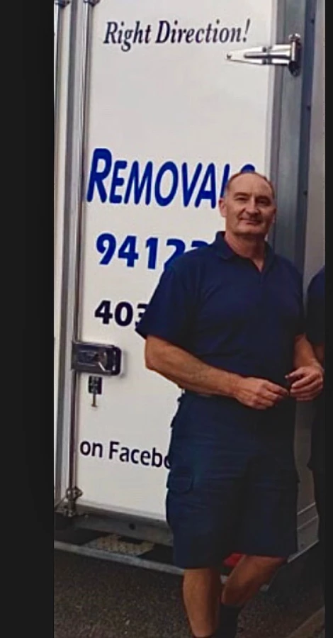 Norfolk Removals_5