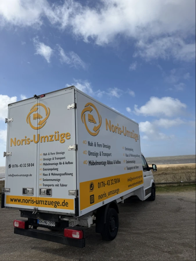 Noris-Umzüge_1