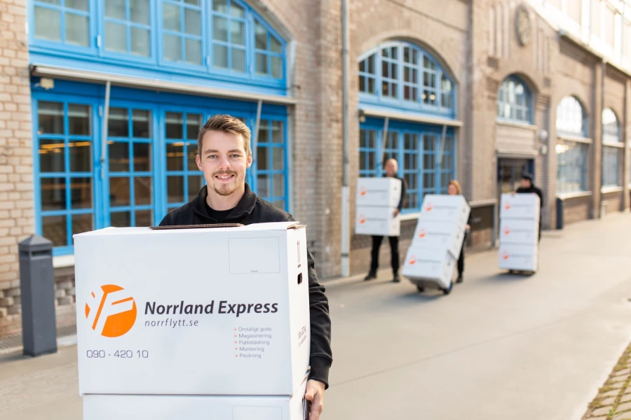 Norrland Express_1