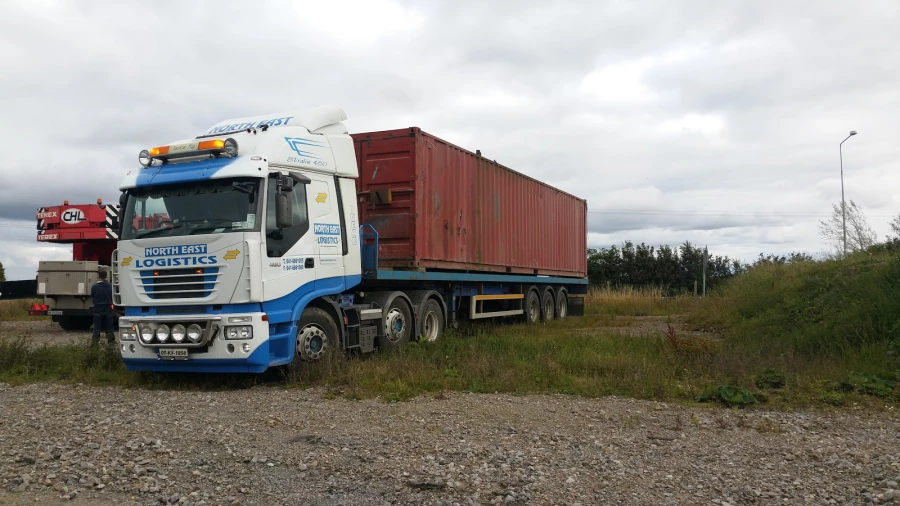 North East Removals_1