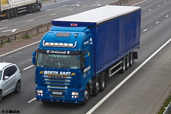 North East Removals_2