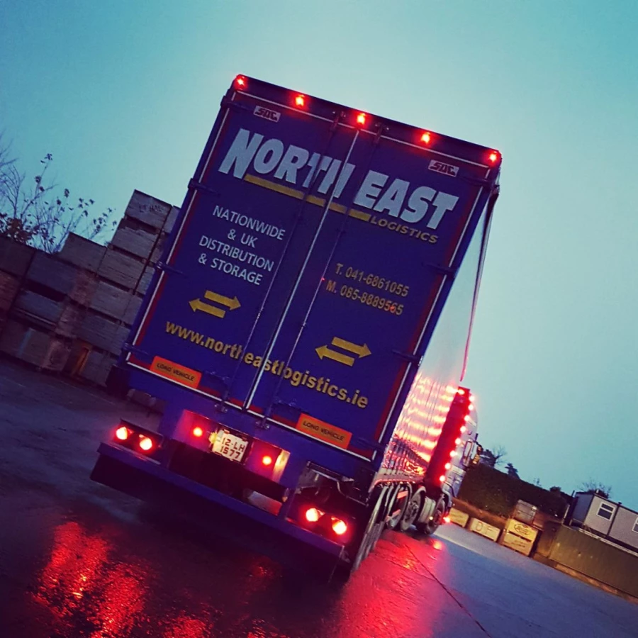 North East Removals_3